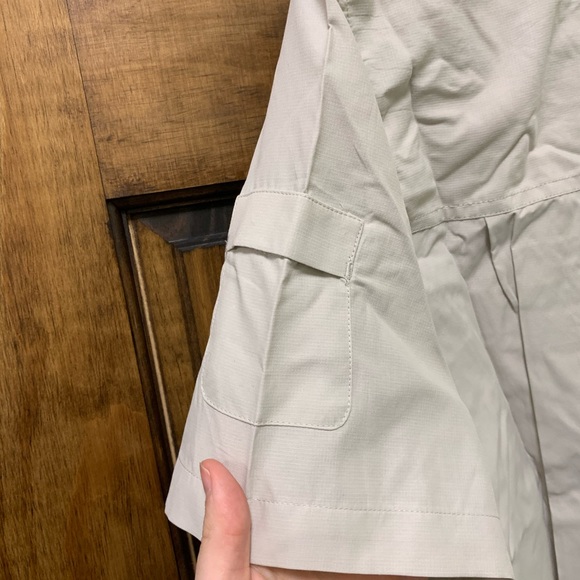 Field & Stream Button down Shirt - Picture 5 of 6